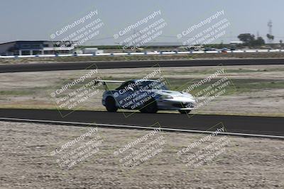 media/Apr-19-2025-Slip Angle (Sat) [[4a15bb232c]]/Orange group/Turn 5/